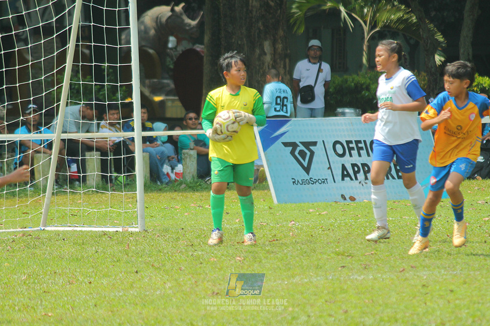 ijl big16 u10 021125 tunas jakarta vs brazillian soccer lfa