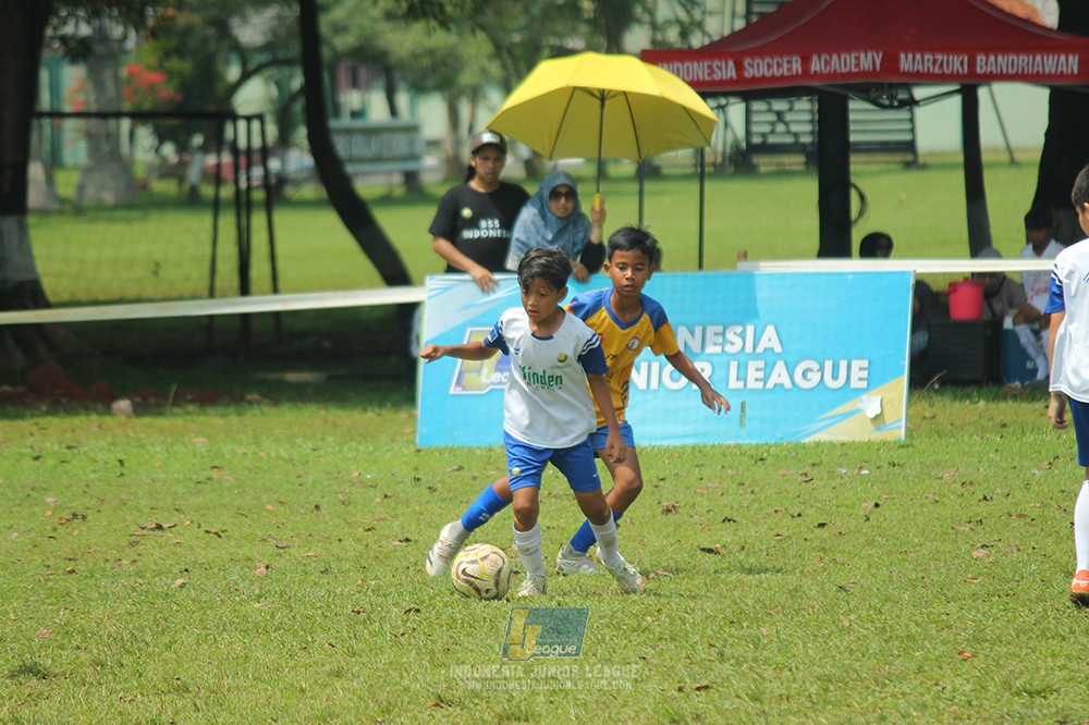 ijl big16 u10 021125 tunas jakarta vs brazillian soccer lfa