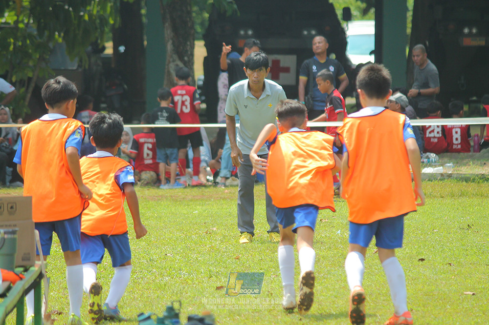 ijl big16 u10 021125 tunas jakarta vs brazillian soccer lfa