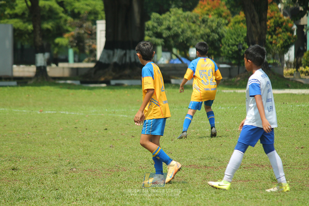 ijl big16 u10 021125 tunas jakarta vs brazillian soccer lfa