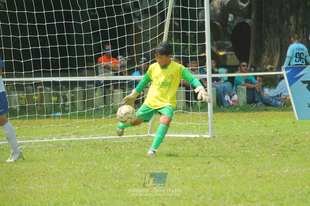 ijl big16 u10 021125 tunas jakarta vs brazillian soccer lfa