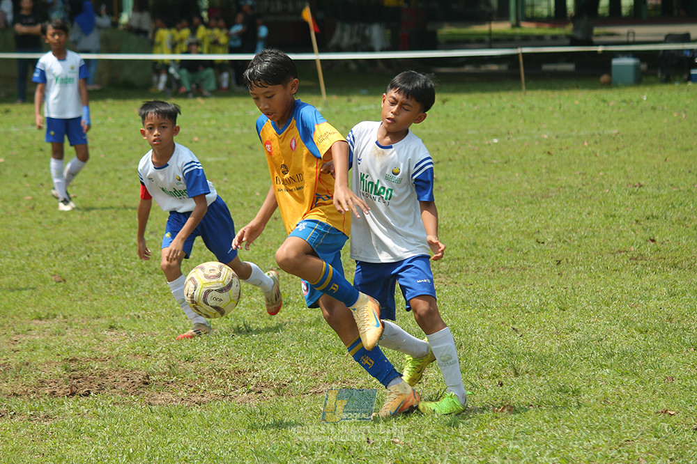 ijl big16 u10 021125 tunas jakarta vs brazillian soccer lfa