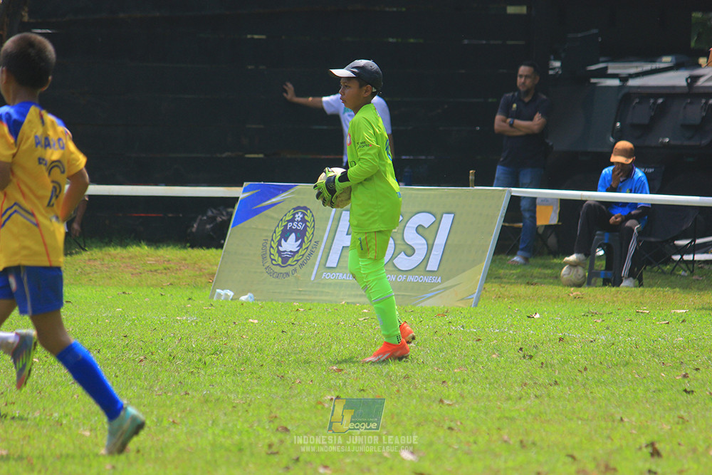 ijl big16 u10 021125 tunas jakarta vs brazillian soccer lfa