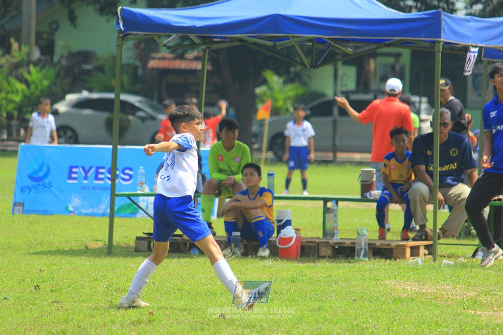 ijl big16 u10 021125 tunas jakarta vs brazillian soccer lfa