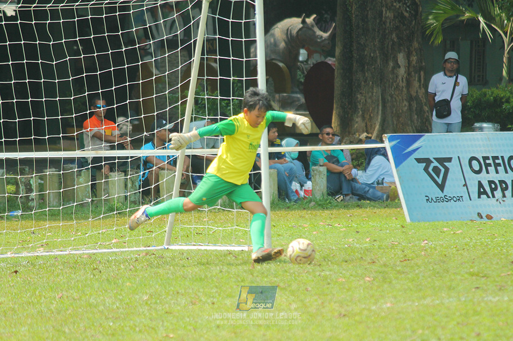 ijl big16 u10 021125 tunas jakarta vs brazillian soccer lfa