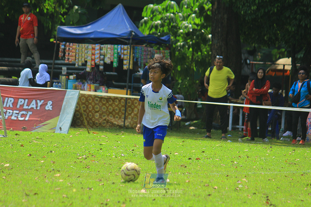 ijl big16 u10 021125 tunas jakarta vs brazillian soccer lfa