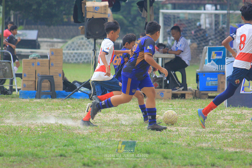 ijl big16 u12 261025 akademi persib bogor vs binna banua fc red