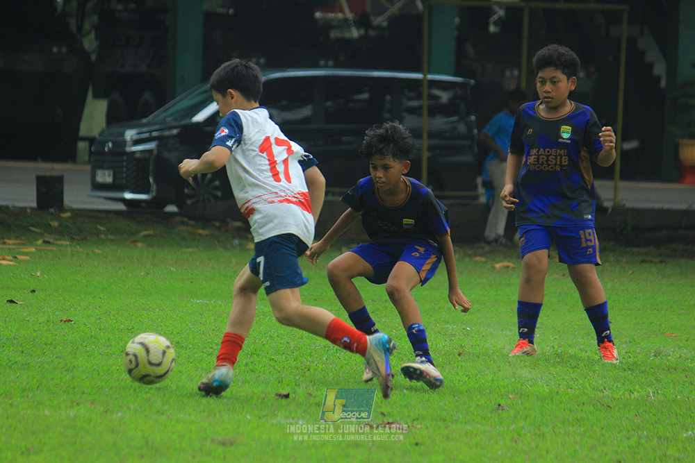 ijl big16 u12 261025 akademi persib bogor vs binna banua fc red