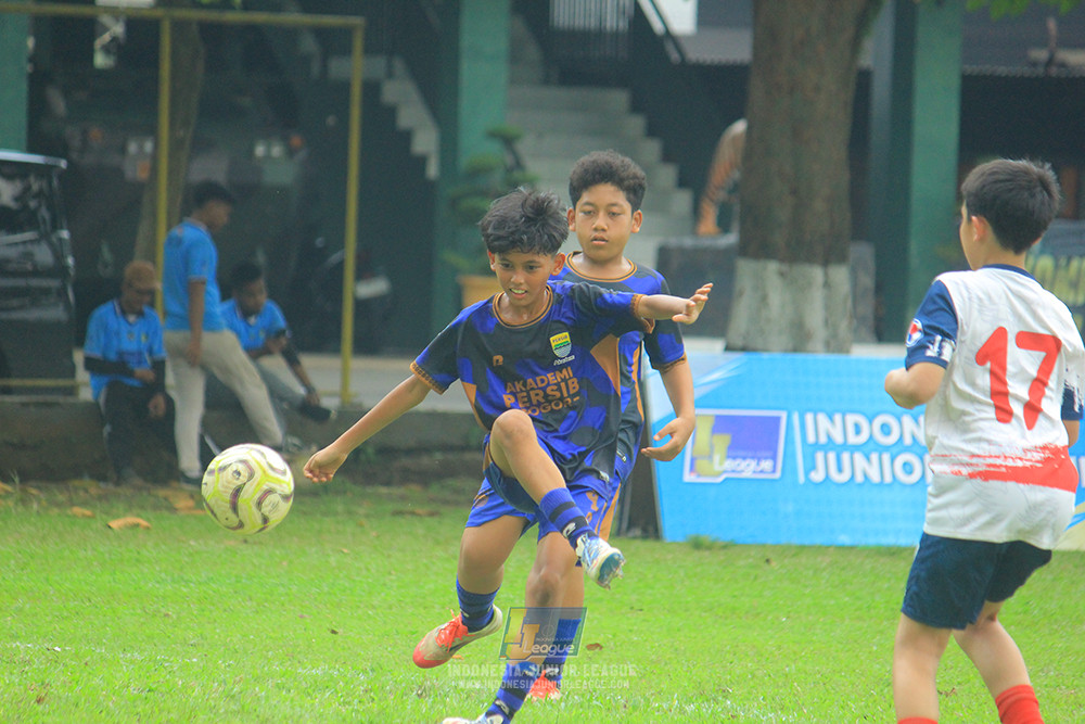 ijl big16 u12 261025 akademi persib bogor vs binna banua fc red