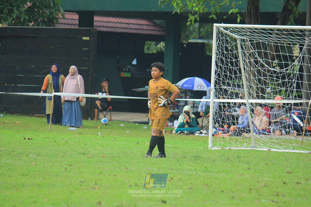 ijl big16 u12 261025 akademi persib bogor vs binna banua fc red