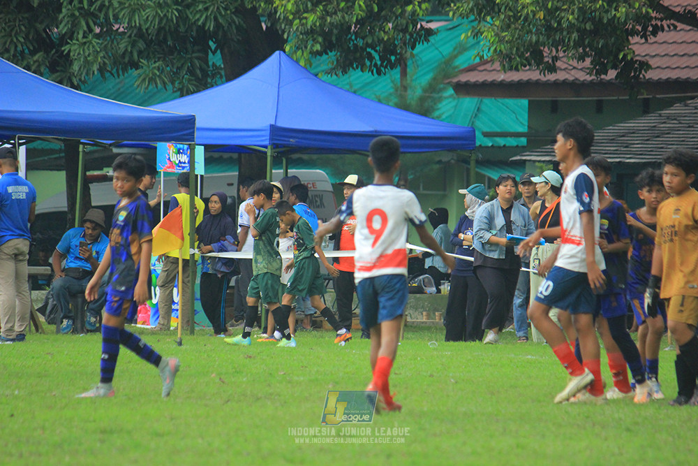 ijl big16 u12 261025 akademi persib bogor vs binna banua fc red