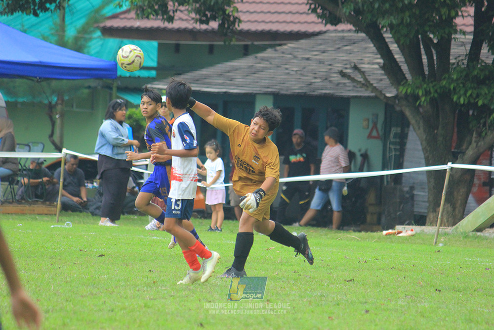 ijl big16 u12 261025 akademi persib bogor vs binna banua fc red
