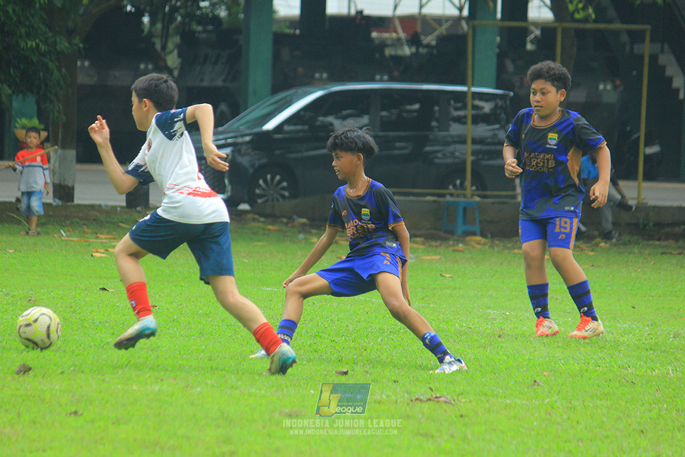 ijl big16 u12 261025 akademi persib bogor vs binna banua fc red