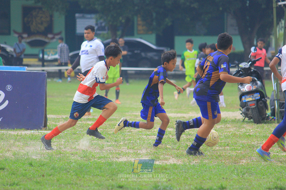 ijl big16 u12 261025 akademi persib bogor vs binna banua fc red