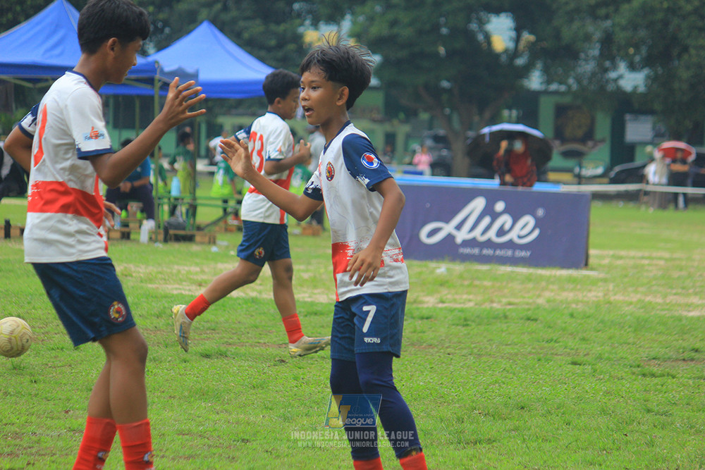 ijl big16 u12 261025 akademi persib bogor vs binna banua fc red