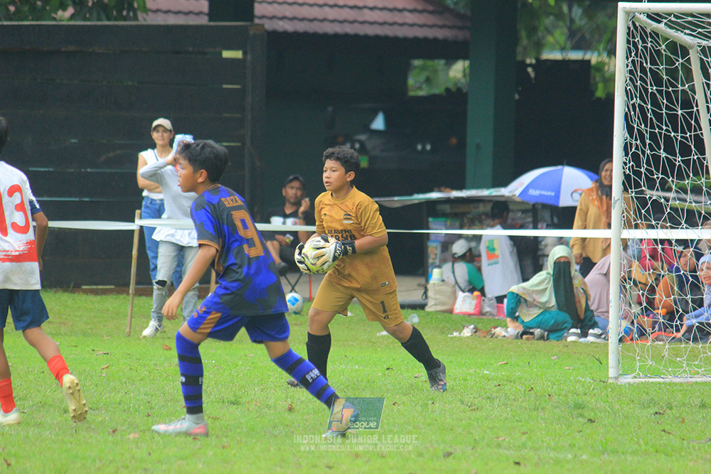 ijl big16 u12 261025 akademi persib bogor vs binna banua fc red