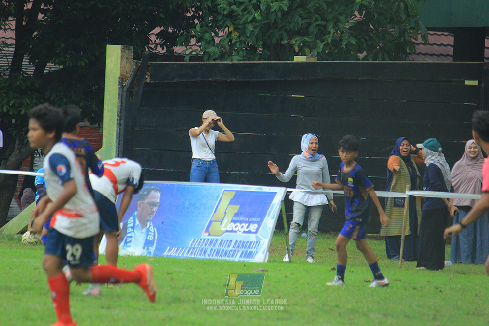 ijl big16 u12 261025 akademi persib bogor vs binna banua fc red