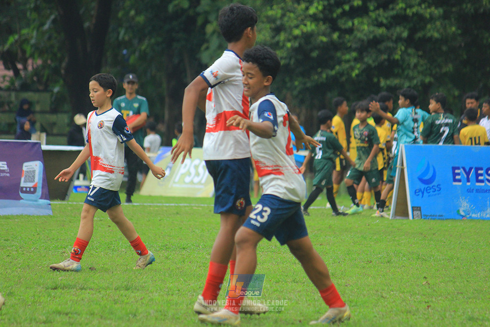 ijl big16 u12 261025 akademi persib bogor vs binna banua fc red