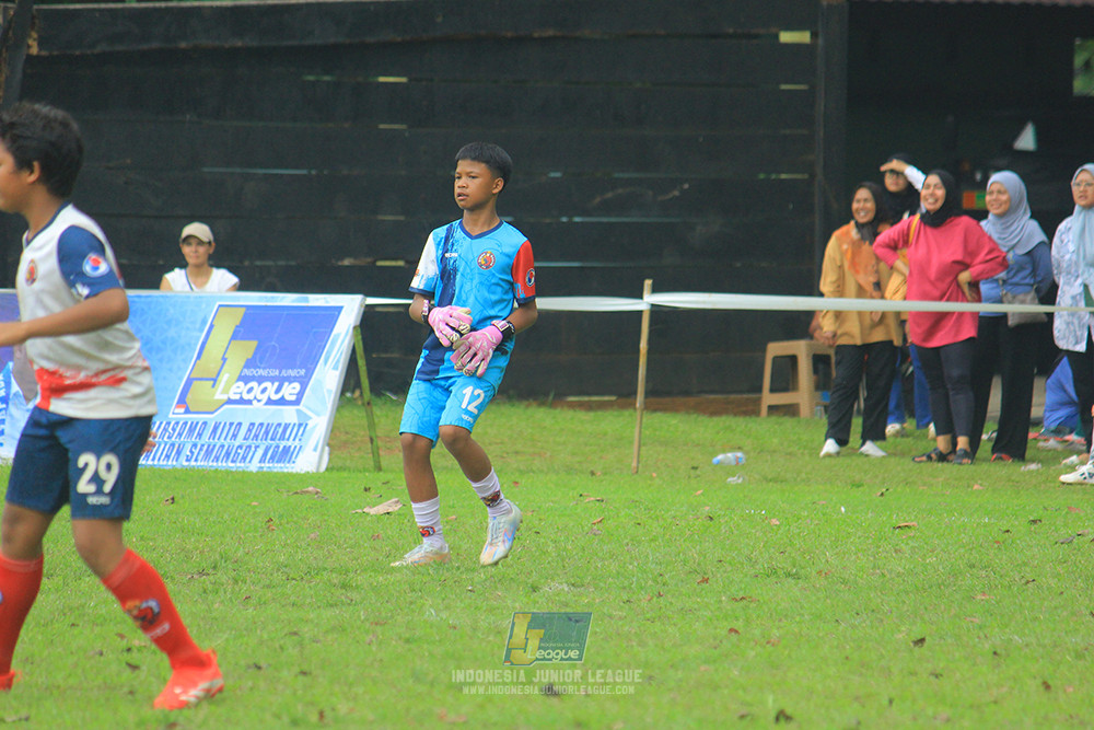 ijl big16 u12 261025 akademi persib bogor vs binna banua fc red