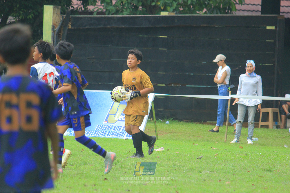 ijl big16 u12 261025 akademi persib bogor vs binna banua fc red
