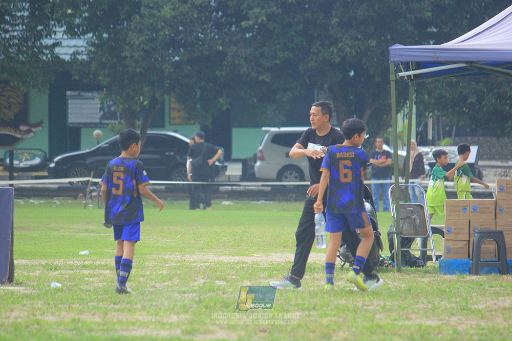 ijl big16 u12 261025 akademi persib bogor vs binna banua fc red