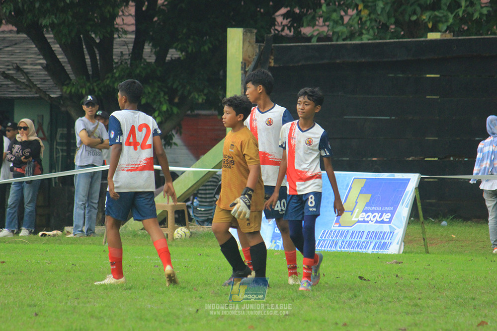 ijl big16 u12 261025 akademi persib bogor vs binna banua fc red
