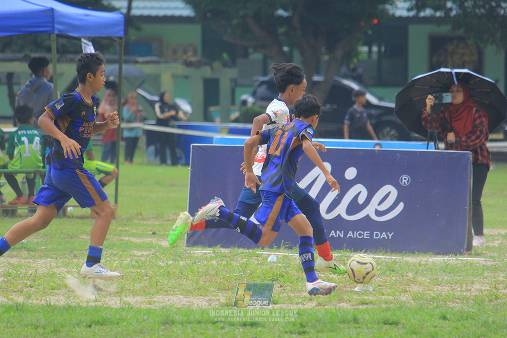 ijl big16 u12 261025 akademi persib bogor vs binna banua fc red