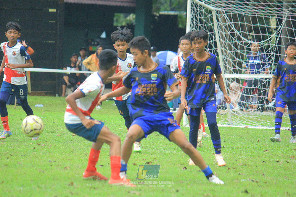 ijl big16 u12 261025 akademi persib bogor vs binna banua fc red