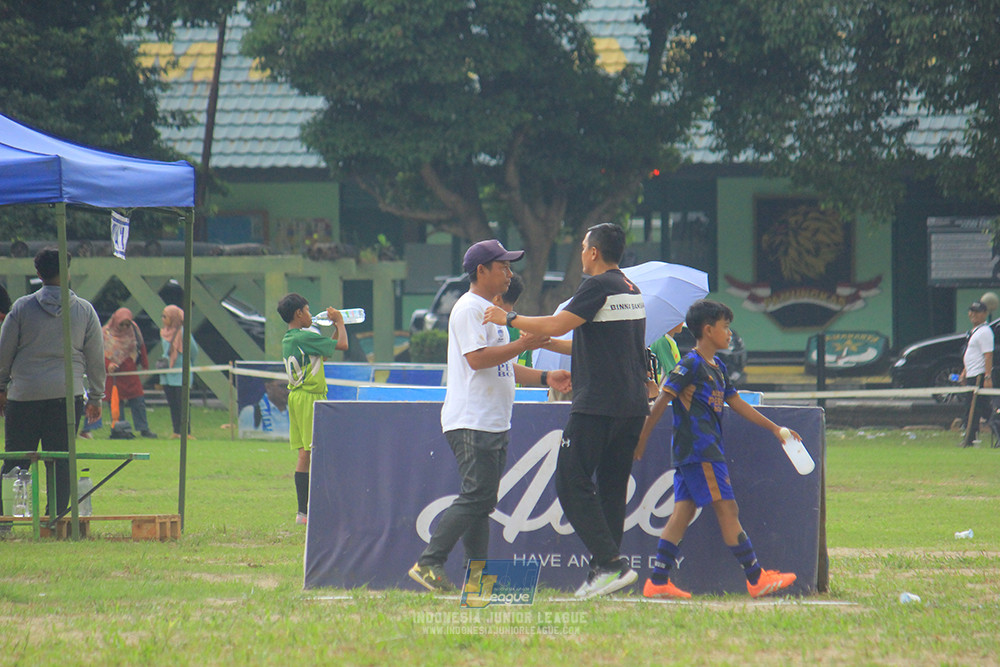 ijl big16 u12 261025 akademi persib bogor vs binna banua fc red