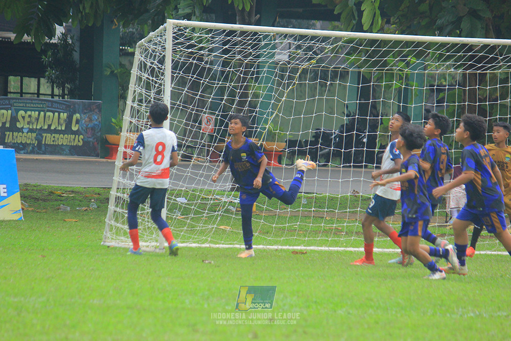 ijl big16 u12 261025 akademi persib bogor vs binna banua fc red