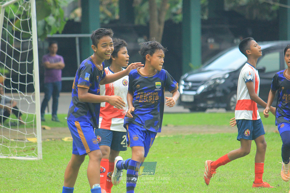 ijl big16 u12 261025 akademi persib bogor vs binna banua fc red