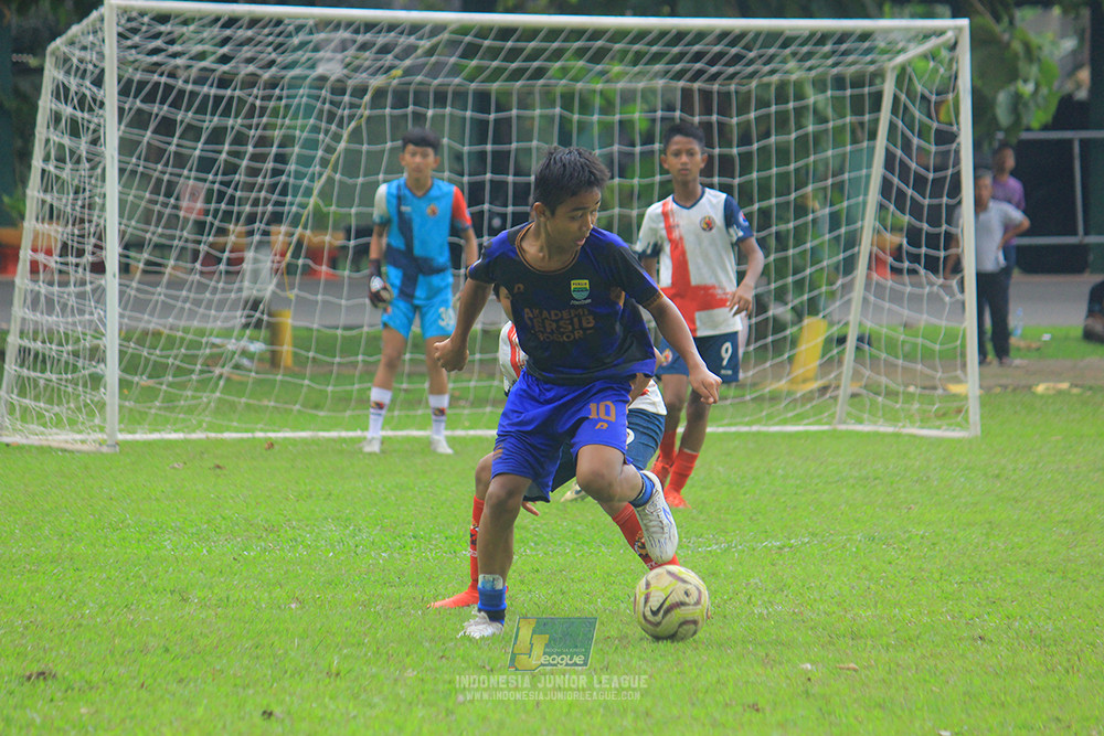 ijl big16 u12 261025 akademi persib bogor vs binna banua fc red