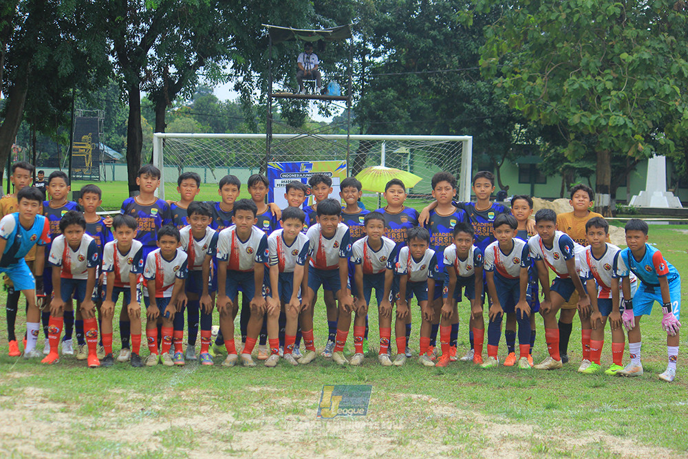 ijl big16 u12 261025 akademi persib bogor vs binna banua fc red