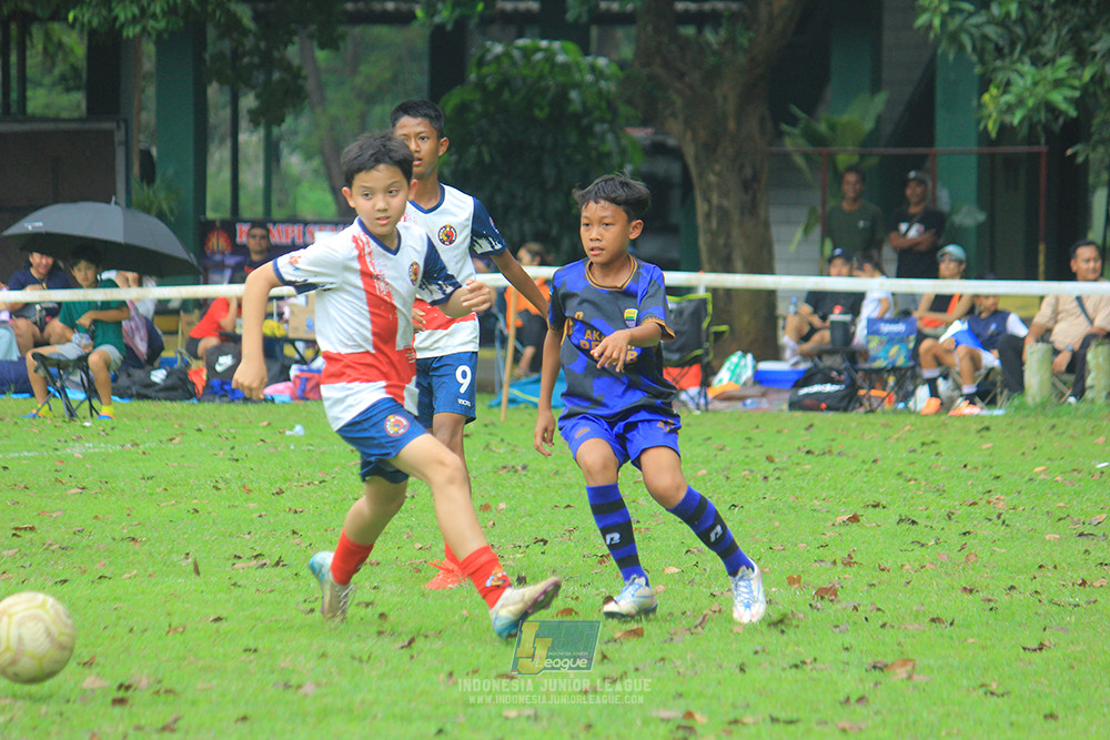 ijl big16 u12 261025 akademi persib bogor vs binna banua fc red