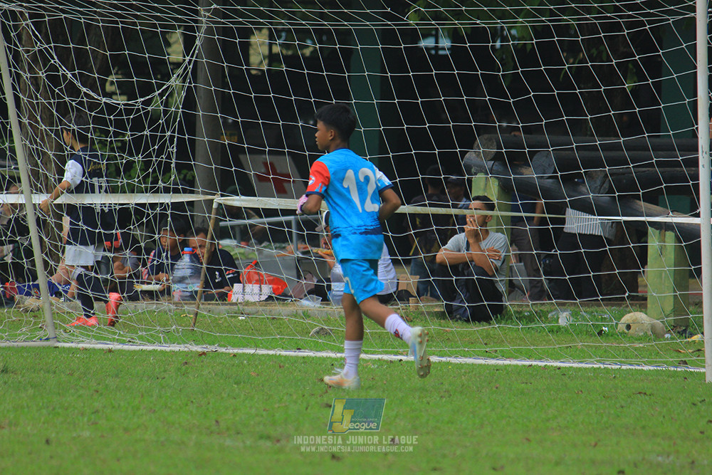 ijl big16 u12 261025 akademi persib bogor vs binna banua fc red
