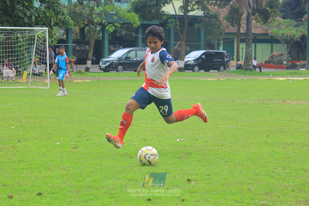 ijl big16 u12 261025 akademi persib bogor vs binna banua fc red