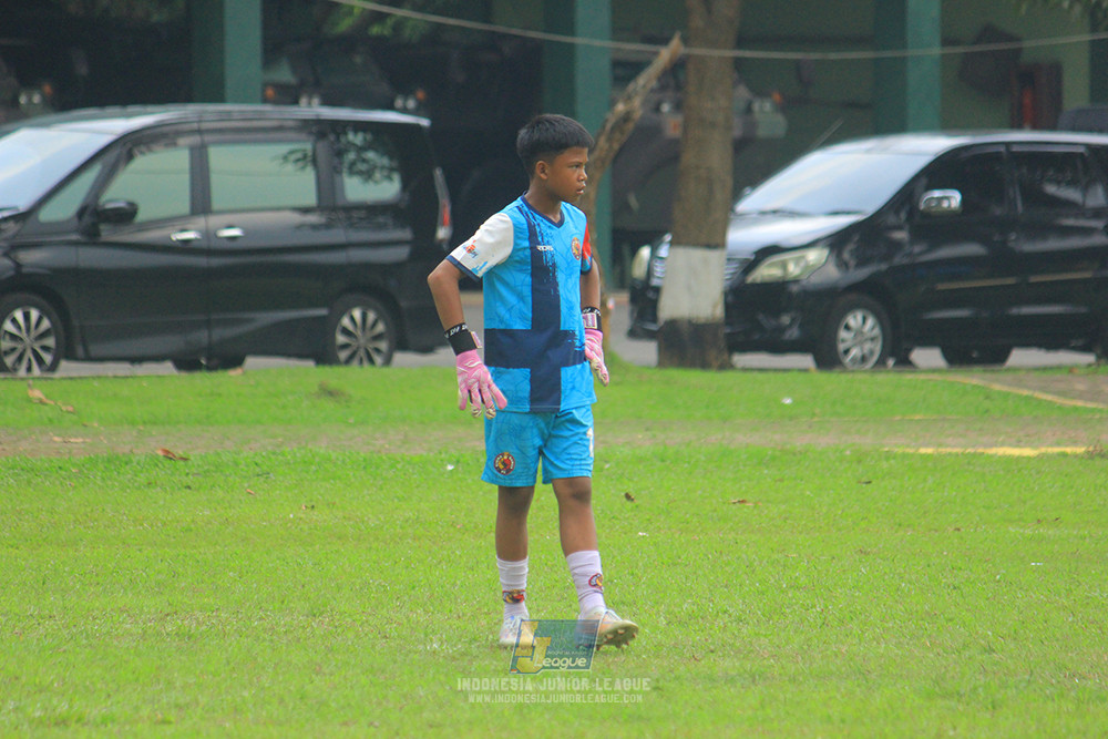 ijl big16 u12 261025 akademi persib bogor vs binna banua fc red