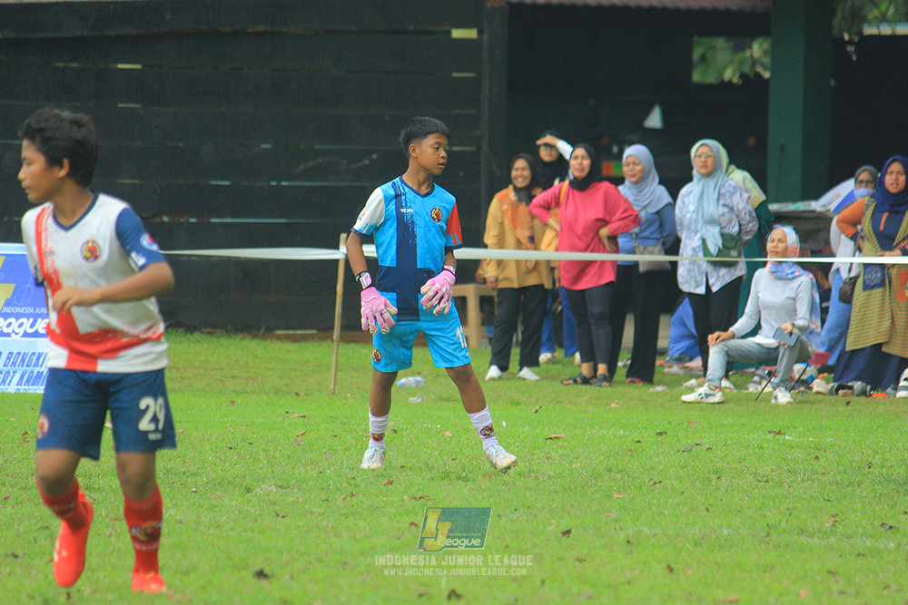 ijl big16 u12 261025 akademi persib bogor vs binna banua fc red