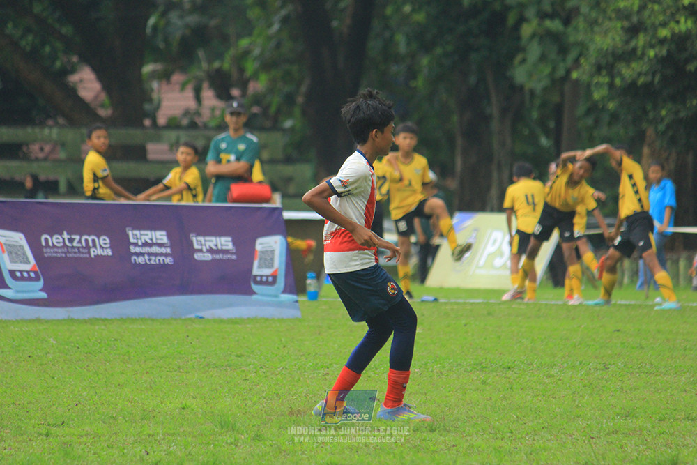 ijl big16 u12 261025 akademi persib bogor vs binna banua fc red