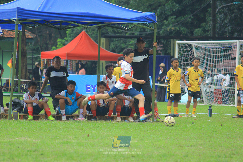 ijl big16 u12 261025 akademi persib bogor vs binna banua fc red