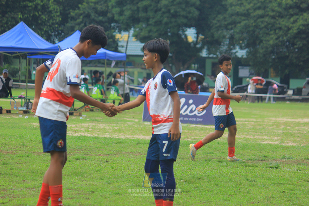 ijl big16 u12 261025 akademi persib bogor vs binna banua fc red