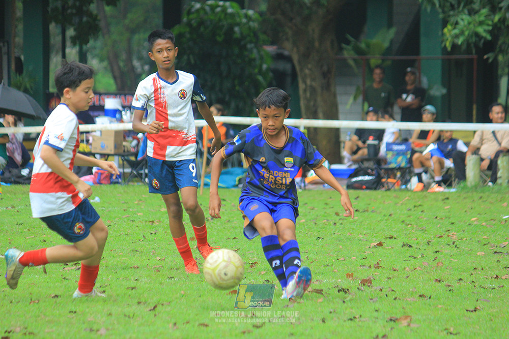 ijl big16 u12 261025 akademi persib bogor vs binna banua fc red