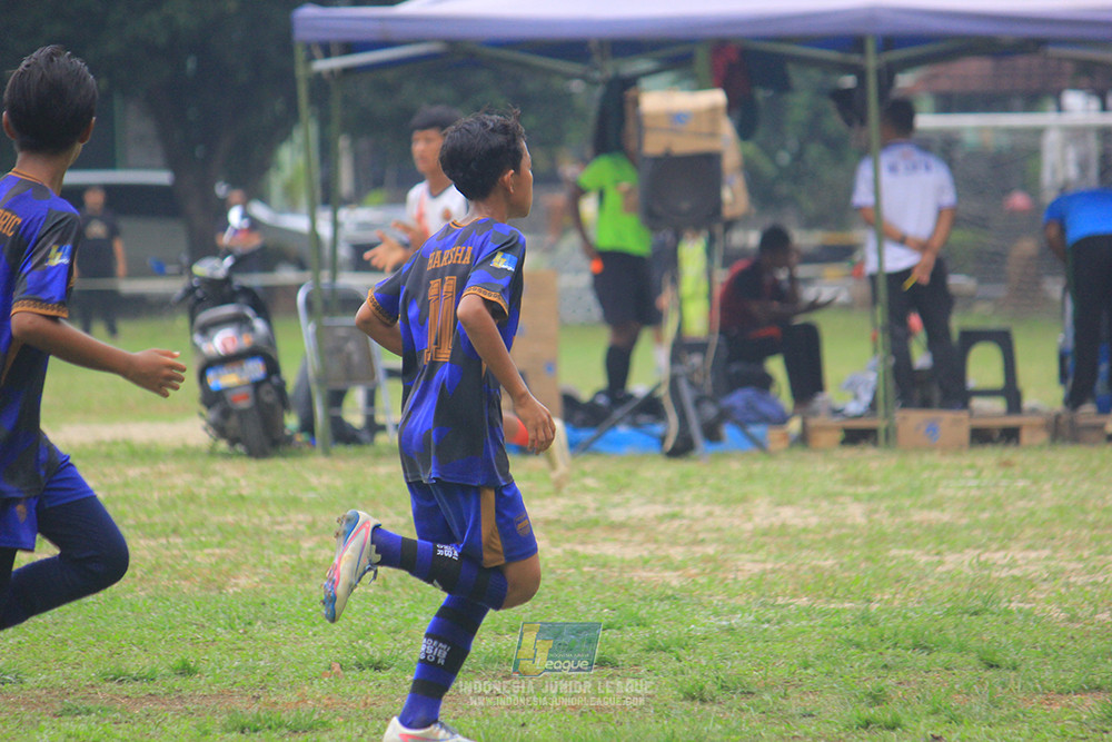 ijl big16 u12 261025 akademi persib bogor vs binna banua fc red