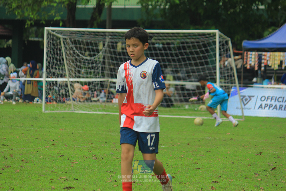 ijl big16 u12 261025 akademi persib bogor vs binna banua fc red
