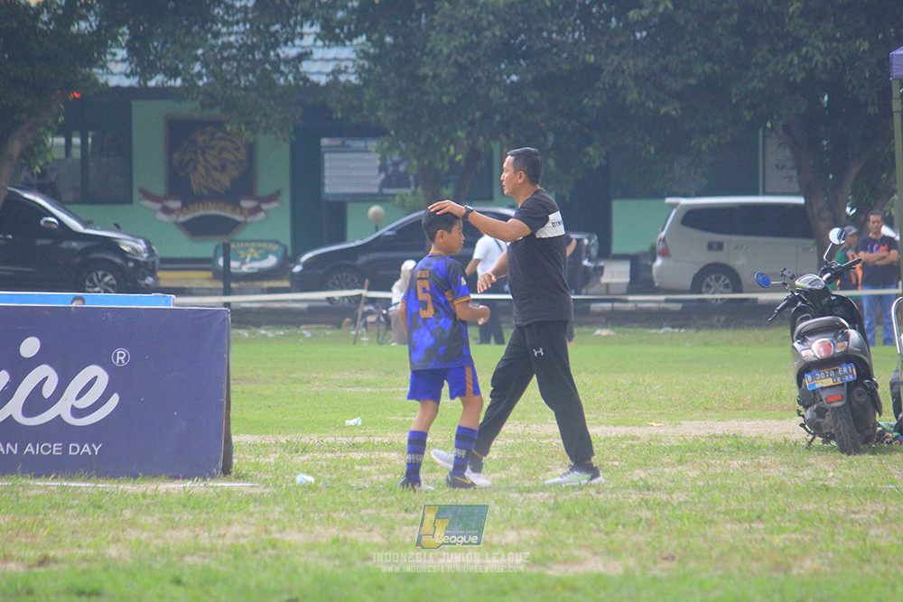ijl big16 u12 261025 akademi persib bogor vs binna banua fc red