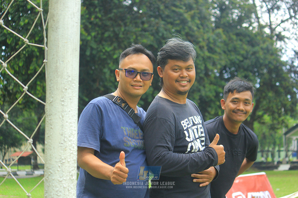 ijl big16 u12 261025 akademi persib bogor vs binna banua fc red