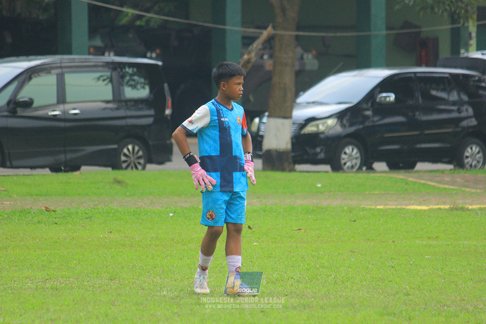 ijl big16 u12 261025 akademi persib bogor vs binna banua fc red
