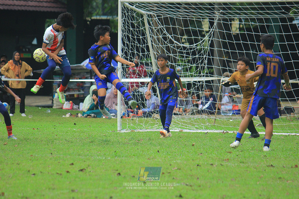 ijl big16 u12 261025 akademi persib bogor vs binna banua fc red