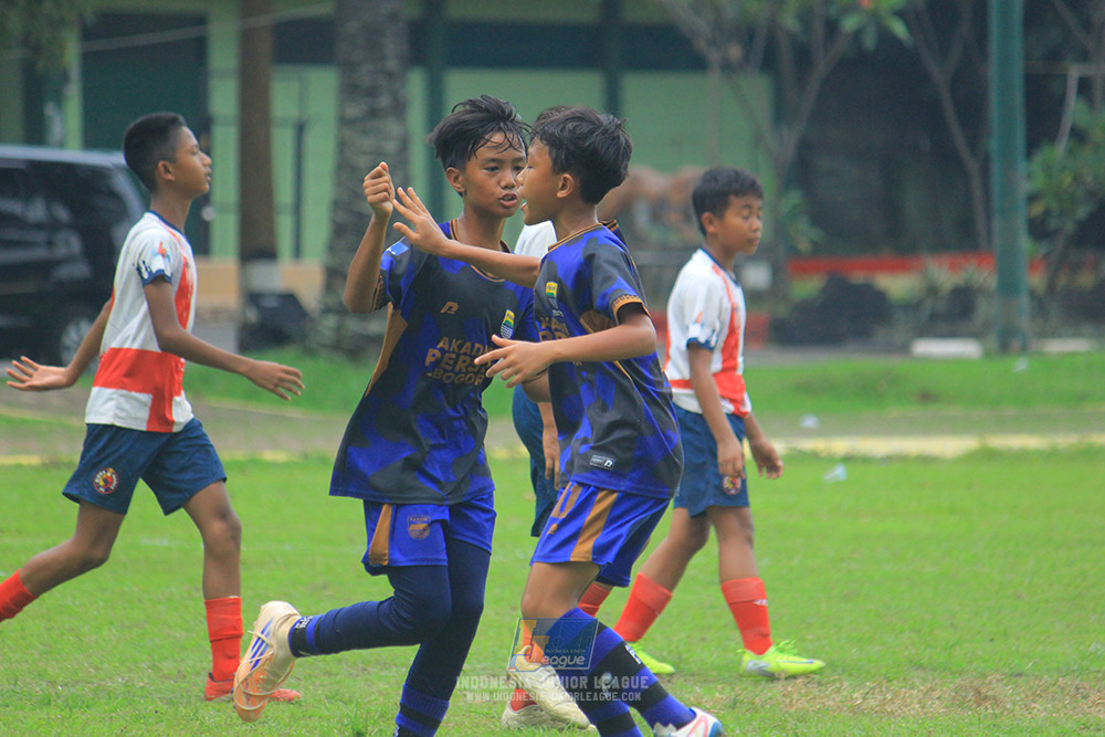 ijl big16 u12 261025 akademi persib bogor vs binna banua fc red