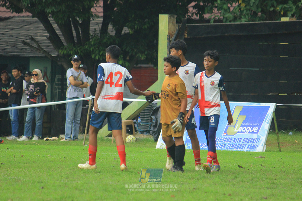 ijl big16 u12 261025 akademi persib bogor vs binna banua fc red